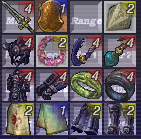 PLD2.PNG