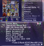 rdm.PNG