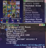 rng.PNG