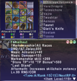 rng2.PNG
