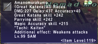 sam 3.PNG