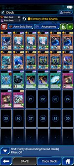 Screenshot_2022-02-06-14-33-32-479_jp.konami.duellinks.jpg