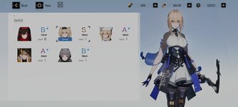 Screenshot_2022-02-06-19-03-16-124_com.kurogame.gplay.punishing.grayraven.en.jpg