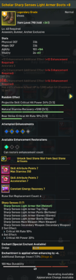boots.png