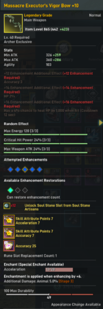 bow.png
