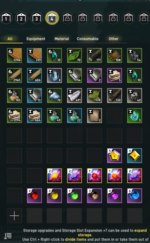 storage.png