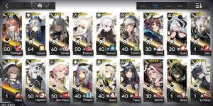 Screenshot_2022-02-06-12-13-21-205_com.YoStarEN.Arknights.jpg