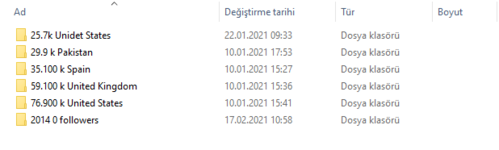 1644149424694.png