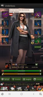 Screenshot_20220201-200704_The Grand Mafia.jpg