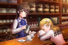 Amanojaku_◎_Cappuccino.jpg