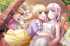 Birthday_Fukushima_Noa (1).jpg