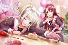 Birthday_Shiratori_Kurumi.jpg