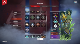 Screenshot_2.png