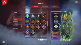 Screenshot_3.png