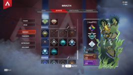 Screenshot_5.png
