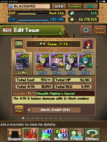 4EB224CC-4DCE-4754-9B26-E841E6B2F0AB.png