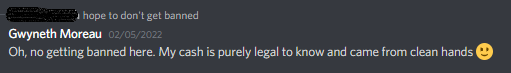 Assurance 1.png