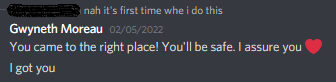 Assurance 2.png