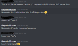 5th.png