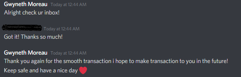 Assurance 3.png