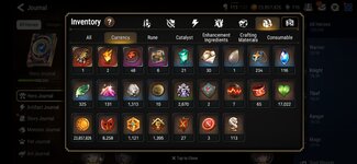 Screenshot_2022-02-07-00-17-39-372_com.stove.epic7.google.jpg