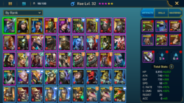 a8.png