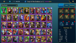 a9.png