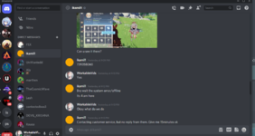 Capture2.PNG