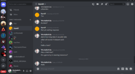Capture3.PNG