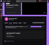 Képkivágás.PNG