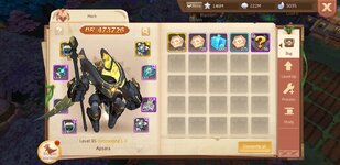 Screenshot_20220206-151720_ToW.jpg