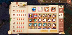 Screenshot_20220206-151817_ToW.jpg