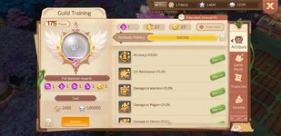 Screenshot_20220206-152124_ToW.jpg