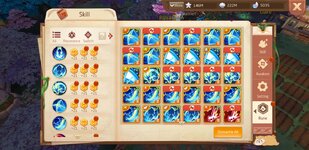 Screenshot_20220206-152143_ToW.jpg