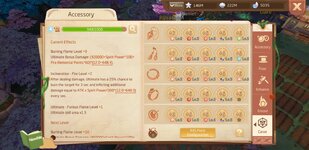Screenshot_20220206-152254_ToW.jpg