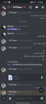 Screenshot_20220207-012104_Discord.jpg