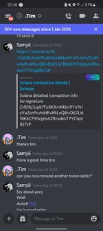 Screenshot_20220207-012012_Discord.jpg