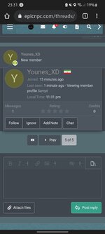 Screenshot_20220206-233135_Chrome.jpg