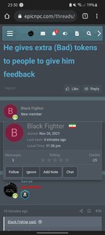 Screenshot_20220206-233053_Chrome.jpg