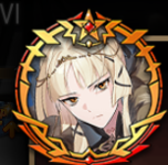 1644190249763.png