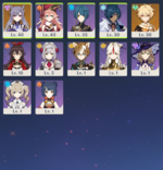 1644191389743.png