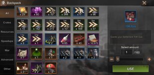 Screenshot_20220207-014503_State of Survival.jpg