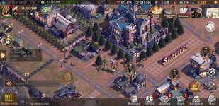 Screenshot_20220207-014522_State of Survival.jpg