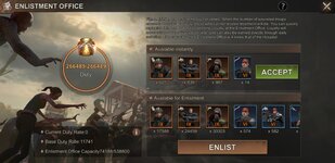 Screenshot_20220207-020629_State of Survival.jpg