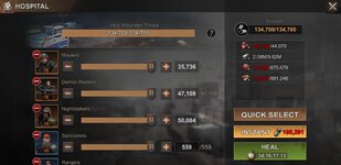 Screenshot_20220207-020654_State of Survival.jpg