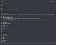 Clain Chat log 1.png