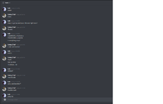 Clain Chat log 2.png
