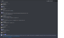 Clain Chat log 3.png