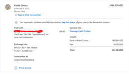 Clain payment.png