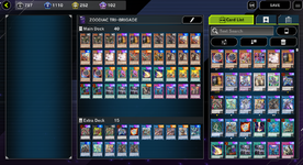 Zoodiac-Tri Exp 01.png